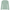 Damen Premium Bio Sweatshirt 