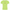 Kids Premium Bio T-Shirt 