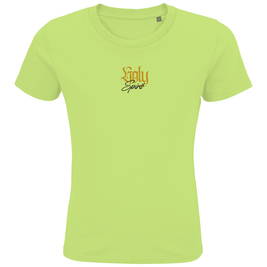 Kids Premium Bio T-Shirt 