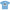 Kinder T-Shirt „Made to Worship“ – Christliches Musik-Shirt mit Kreuz & Klaviertasten | byGraceStore