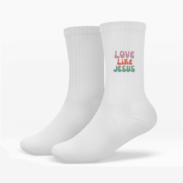 Socken 