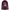 Damen Premium Bio Hoodie 