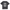 Oversize T-Shirt 