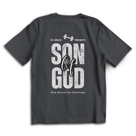 Oversize T-Shirt 