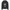 Herren Oversize Zipper Hoodie 