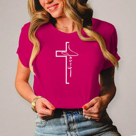Damen T-Shirt 