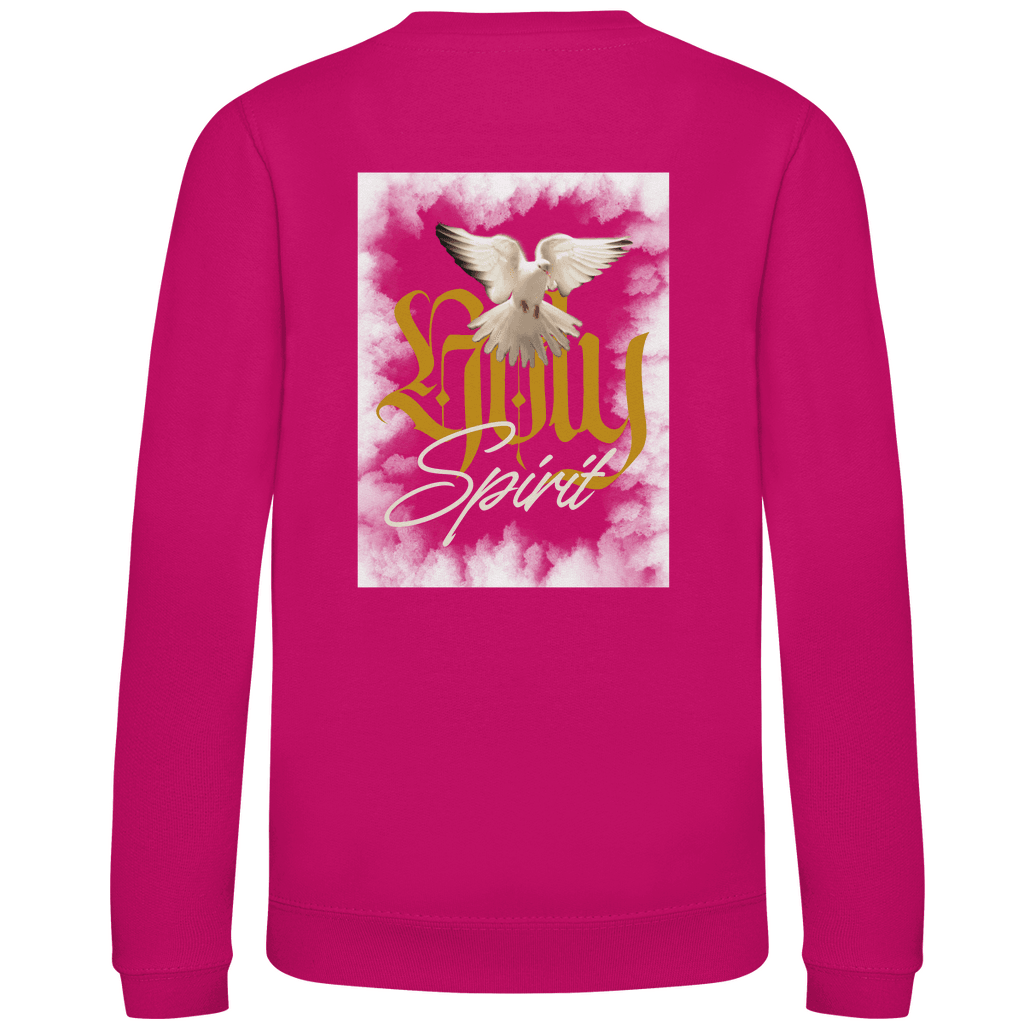 Kinder Sweatshirt 