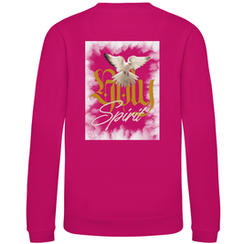 Kinder Sweatshirt 