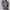 Damen T-Shirt 