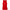 Herren Premium Tank Top 