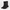 Socken 