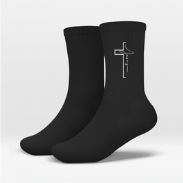 Socken 