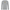 Herren Premium Bio Sweatshirt 
