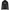 Damen Premium Bio Hoodie 