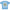 Kinder Basic T-Shirt 