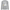 Damen Premium Bio Sweatshirt 