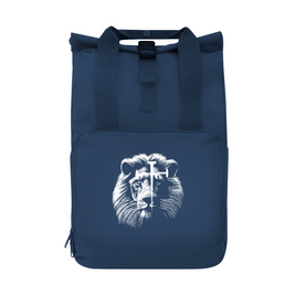 Rucksack 