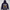 Unisex Oversize Hoodie 