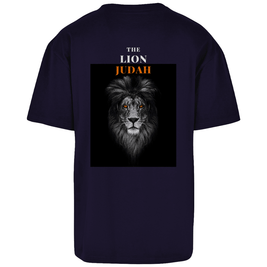 Oversize T-Shirt 