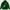Herren Premium Bio Hoodie 