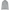Damen Premium Bio Hoodie 