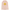Damen Premium Bio Hoodie 