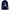 Damen Premium Bio Hoodie 