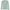 Damen Premium Bio Sweatshirt 