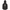 Kinder Premium Bio Hoodie Jesus Kreuz - by-grace.store