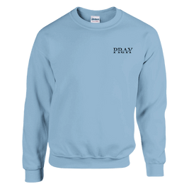 Unisex Pullover 