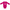 Baby Bio Bodysuite Langarm 