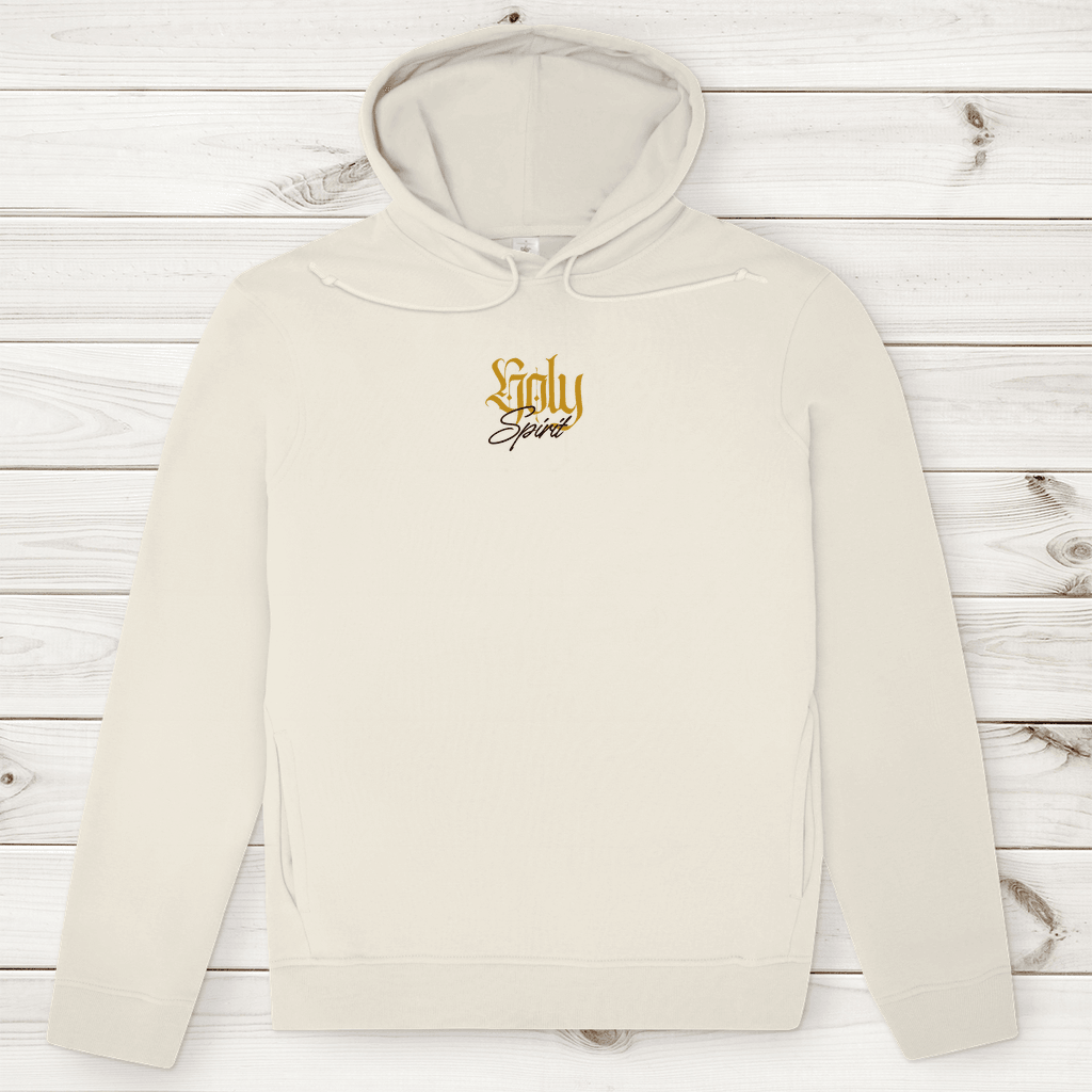 Herren Premium Bio Hoodie 