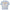 Holy Spirit Oversize T-Shirt | Vorder- & Rückendruck mit Friedenstaube | JJ Streetwear