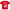 Kinder T-Shirt „He is God“ – Christliches Basic Shirt für Jungen & Mädchen | byGraceStore