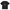 Oversize T-Shirt 
