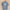 ST/ST Creator T-Shirt 