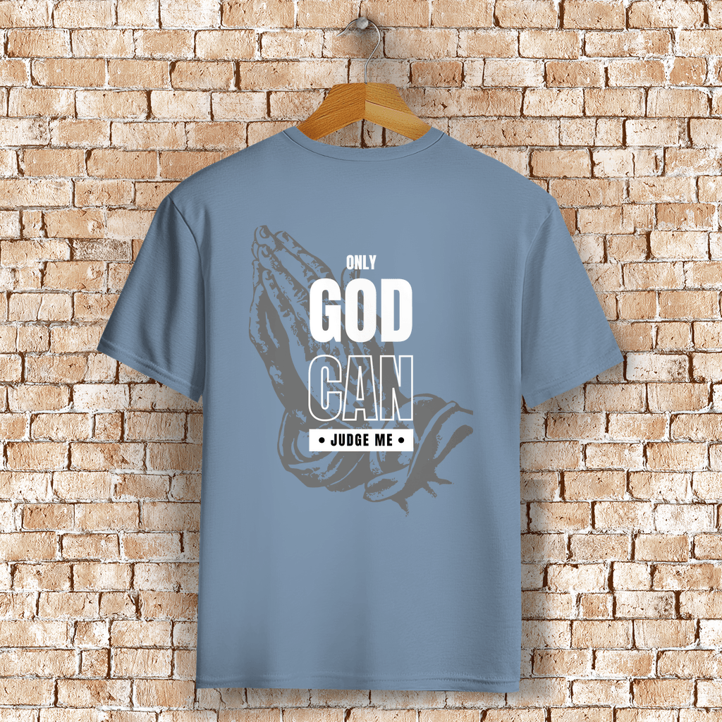 ST/ST Creator T-Shirt 