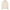 Herren Oversize Zipper Hoodie "Holy Spirit" - by-grace.store