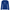 Damen Premium Bio Sweatshirt 