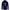 Herren Premium Bio Hoodie 