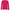 Damen Premium Bio Sweatshirt 
