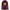 Damen Premium Bio Hoodie 
