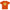 Kinder T-Shirt „Smiley“ – Christliches Motivshirt für Jungen & Mädchen | byGraceStore
