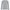 Damen Premium Bio Sweatshirt 