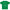 Kinder T-Shirt „Isaiah 43:19“ – Christliches Bio-Baumwolle Shirt mit Bibelvers | byGraceStore