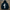 Herren Hoodie 