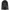 Damen Premium Bio Hoodie 