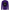 Herren Premium Bio Sweatshirt 