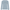 Damen Premium Bio Sweatshirt 