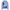 Herren Oversize Zipper Hoodie 